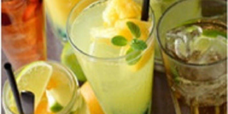 とりあえず吾平恵那店 - 画像4