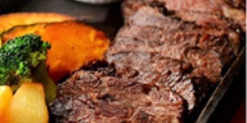 とりあえず吾平恵那店 - 画像1