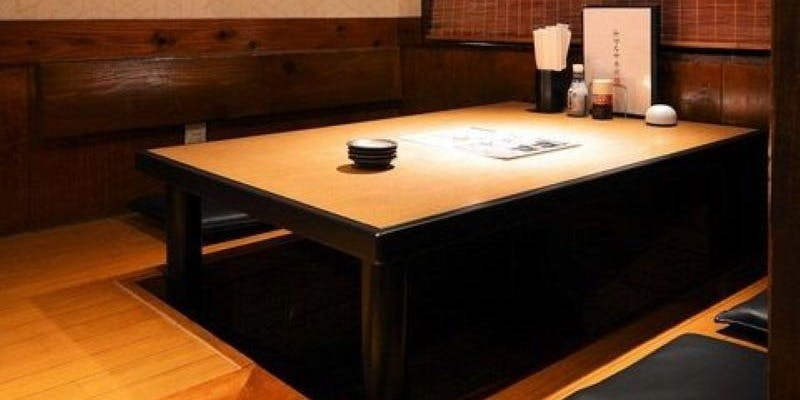 マルサ水産伏見店 - 画像5