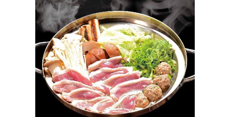 蒲郡桔梗屋 本店 - 画像6