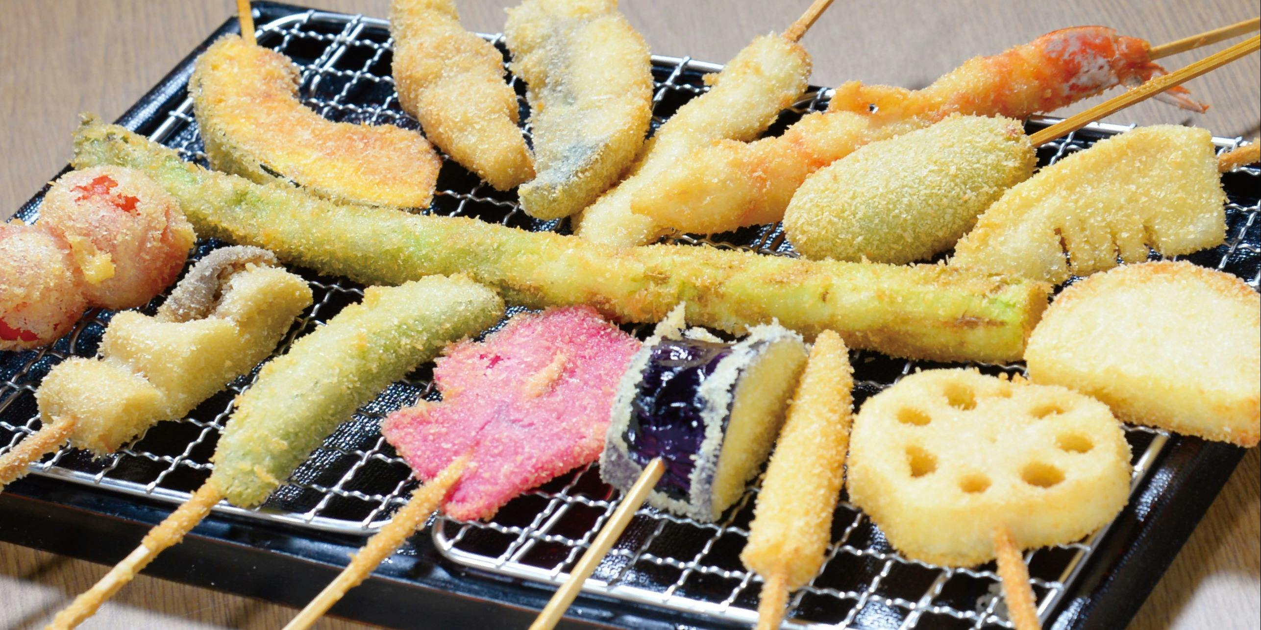 蒲郡桔梗屋 本店 - 画像2