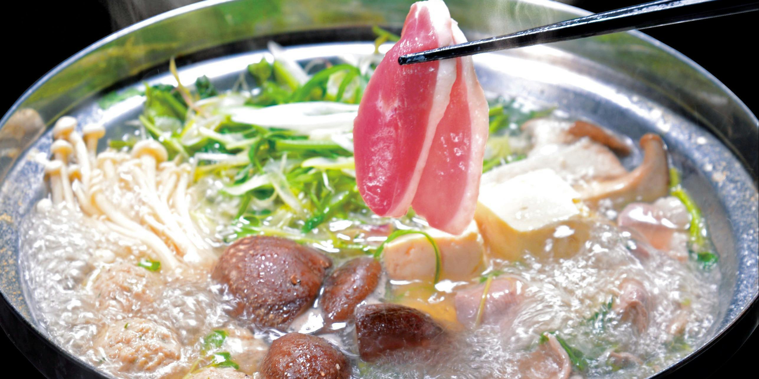 蒲郡桔梗屋 本店 - 画像1