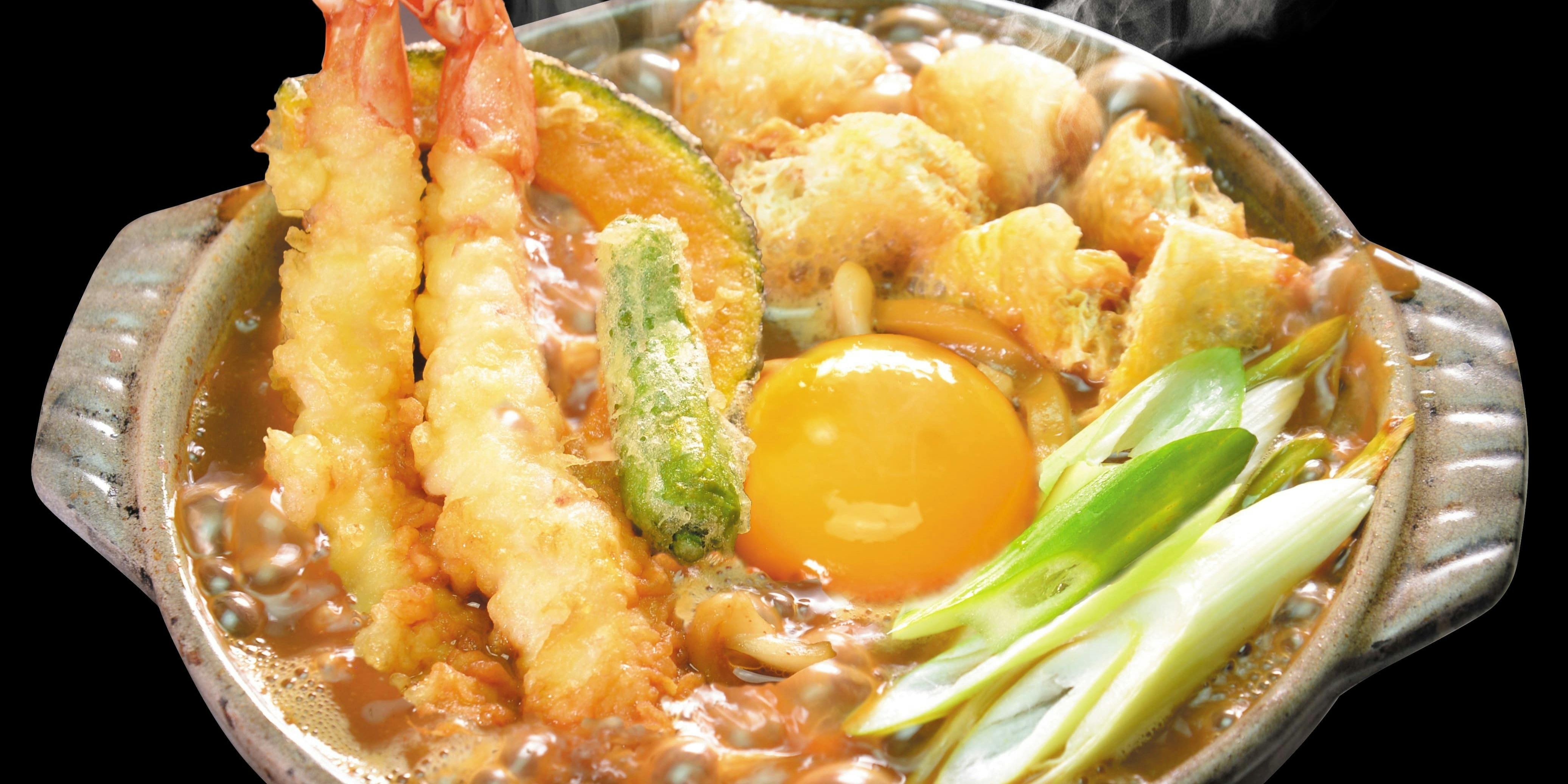 鈴の屋ミュープラット神宮前店 - 画像4