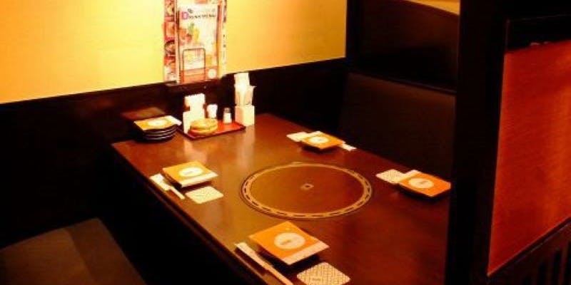 とりあえず吾平小牧店 - 画像5