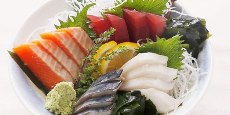 とりあえず吾平小牧店 - 画像3