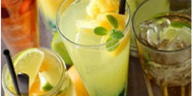 とりあえず吾平小牧店 - 画像4