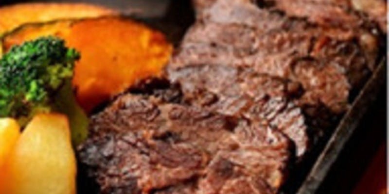 とりあえず吾平小牧店 - 画像1