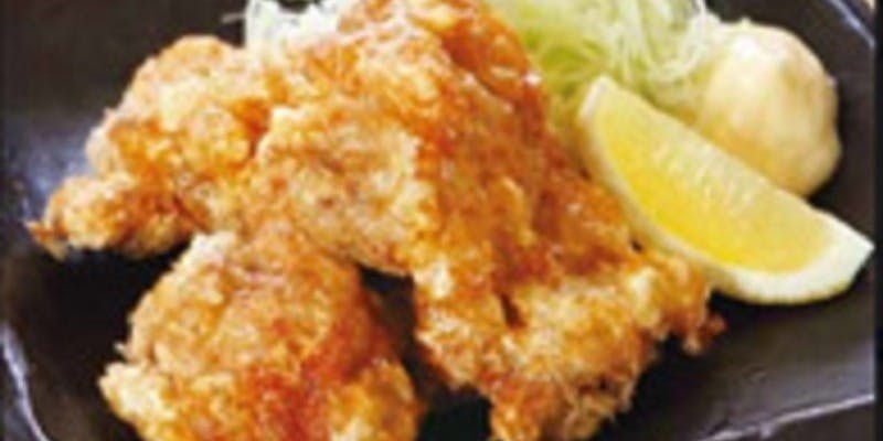 とりあえず吾平小牧店 - 画像2