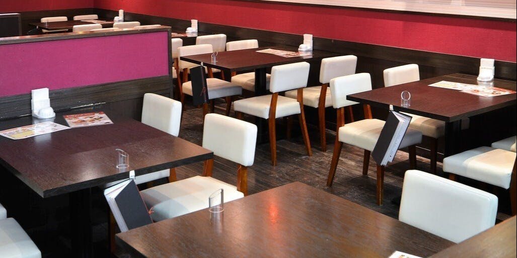 キャッツカフェ港店 - 画像4