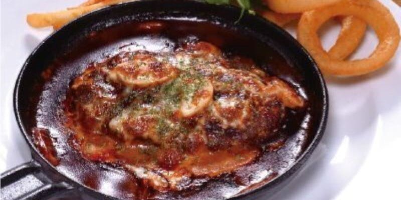 キャッツカフェガーデンピア店 - 画像1