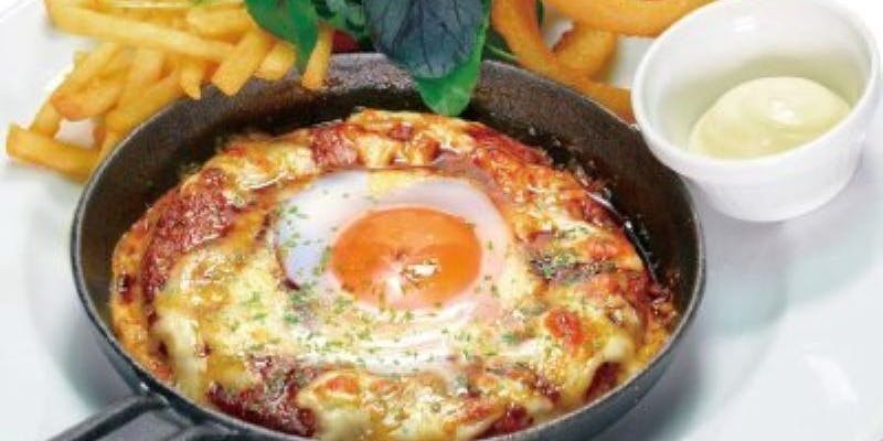 キャッツカフェガーデンピア店 - 画像2