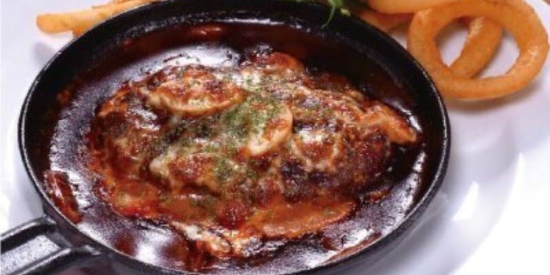 キャッツカフェ岡崎ウイングタウン店 - 画像1