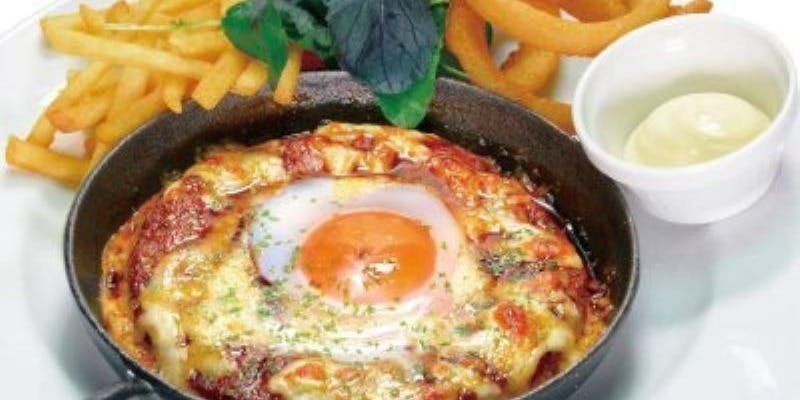 キャッツカフェ蒲郡店 - 画像2