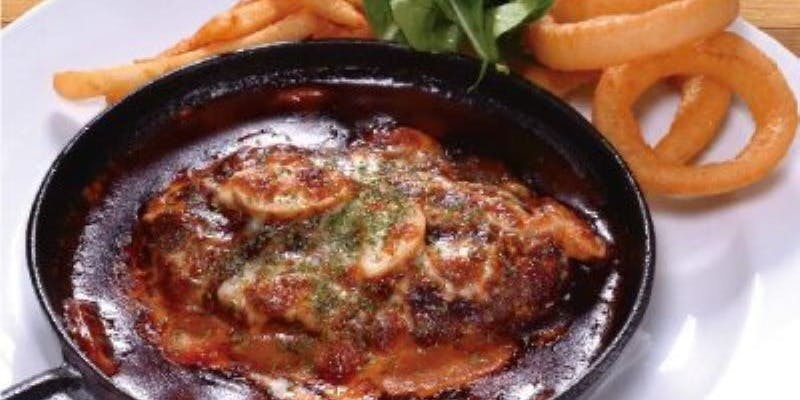 キャッツカフェ各務原店 - 画像1