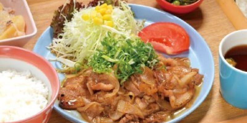 キャッツカフェ各務原店 - 画像2