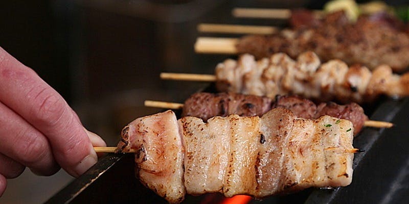 大衆イタリアンかね子 錦糸町店 - 画像3