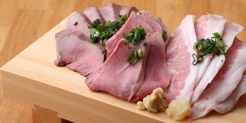 大衆イタリアンかね子 錦糸町店 - 画像6