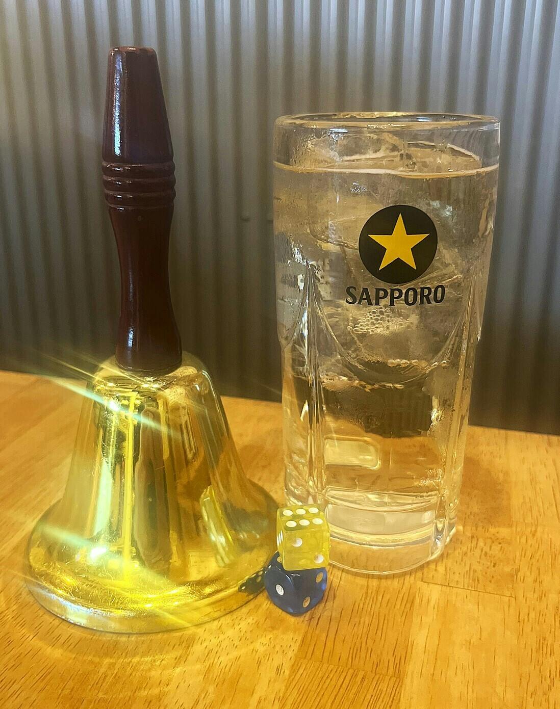 大衆イタリアンかね子 錦糸町店 - 画像4