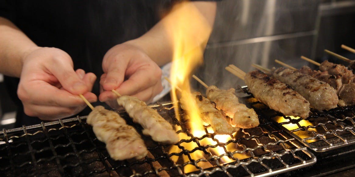 大衆イタリアンかね子 船橋店 - 画像9