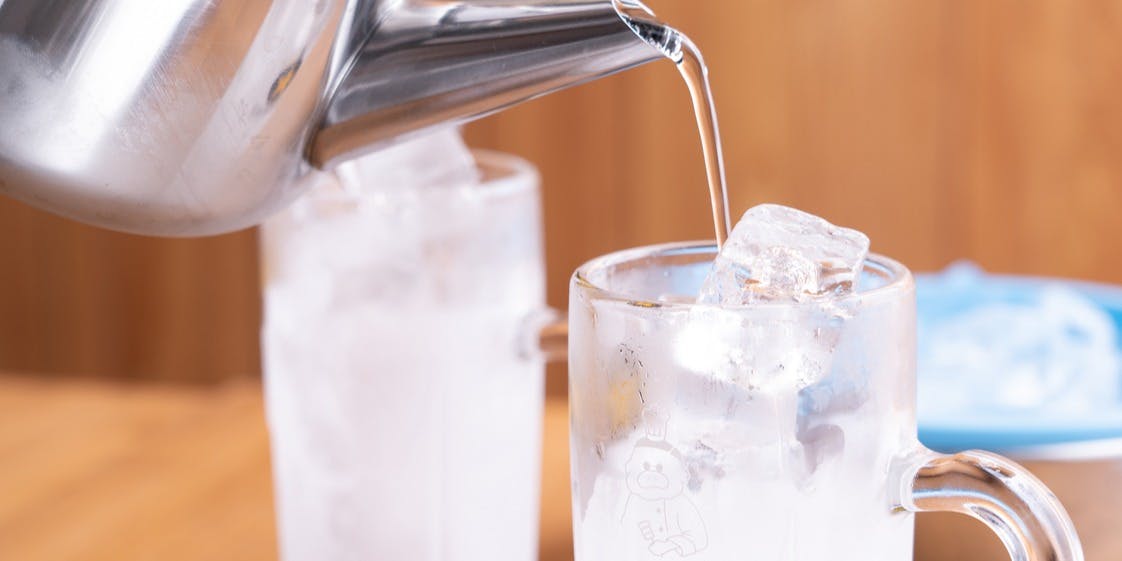 大衆イタリアンかね子 船橋店 - 画像6