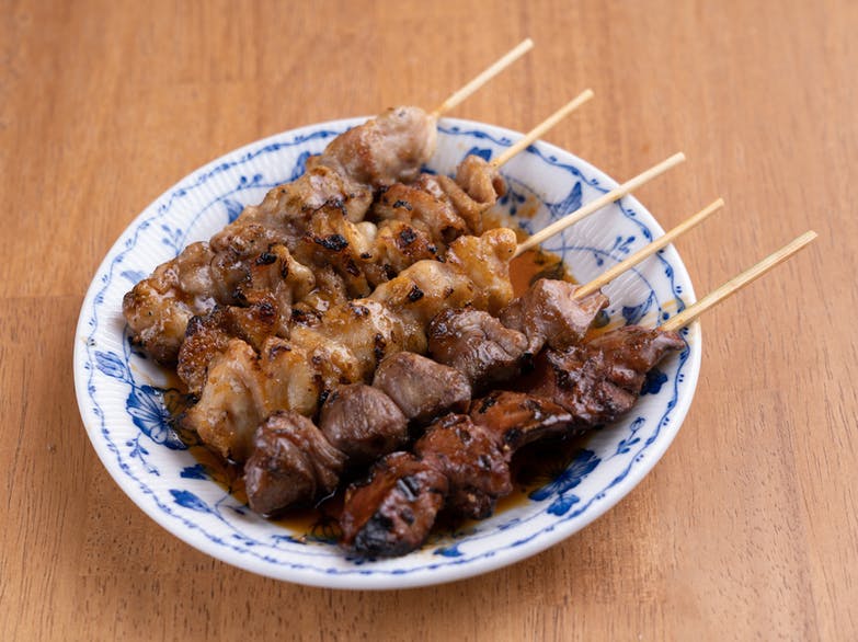 大衆イタリアンかね子 船橋店 - 画像4