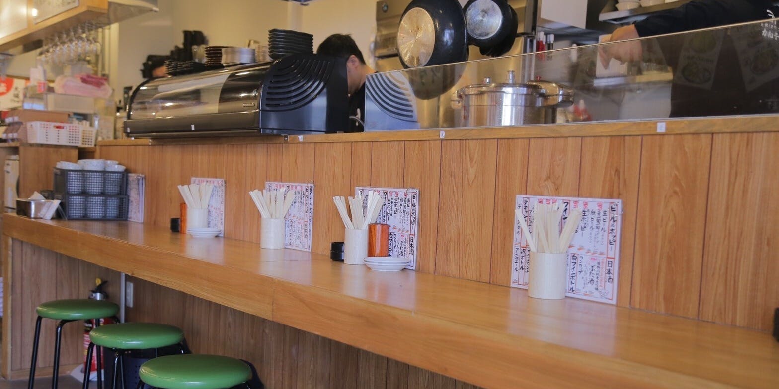 大衆イタリアンかね子 大宮店 - 画像5