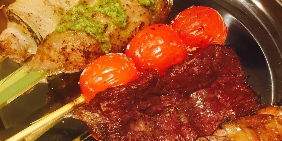 大衆イタリアン酒場 ばくりこ - 画像5