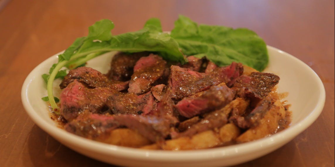 大衆イタリアン酒場 ばくりこ - 画像1