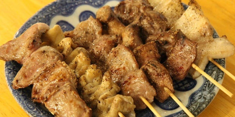 大衆酒場かね子 町田店 - 画像1