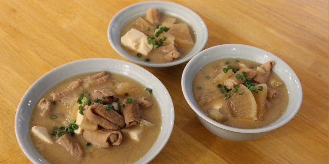 大衆酒場かね子 町田店 - 画像4