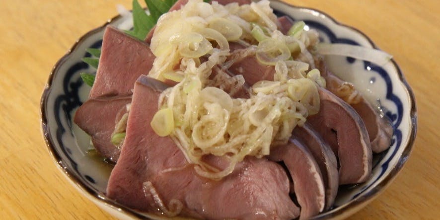 大衆酒場かね子 町田店 - 画像6