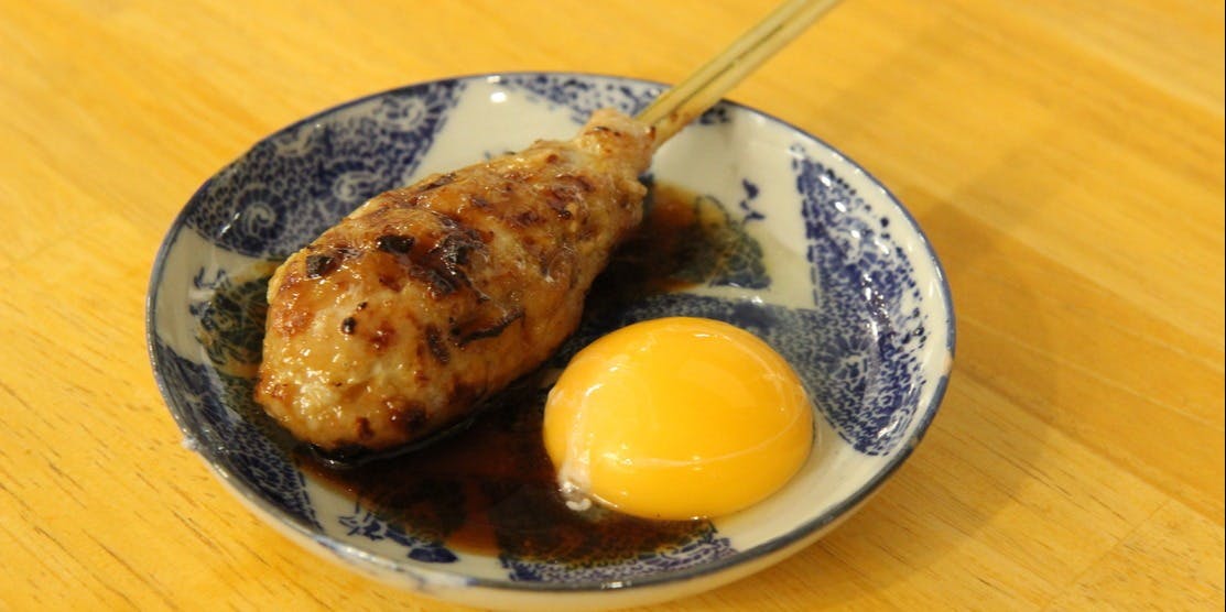 大衆酒場かね子 町田店 - 画像10