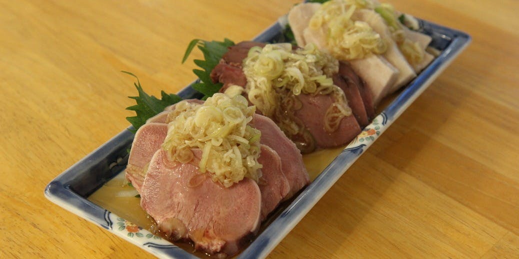 大衆酒場かね子 町田店 - 画像8