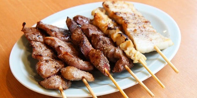 大衆飯店かね子 錦糸町店 - 画像2