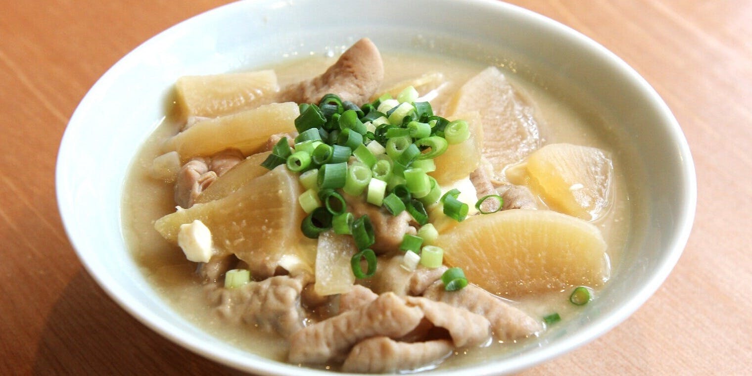 大衆飯店かね子 錦糸町店 - 画像5