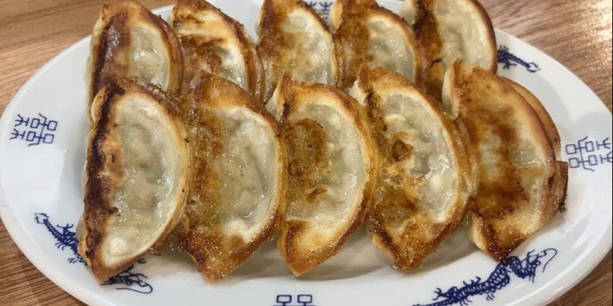 大衆飯店かね子 錦糸町店 - 画像4