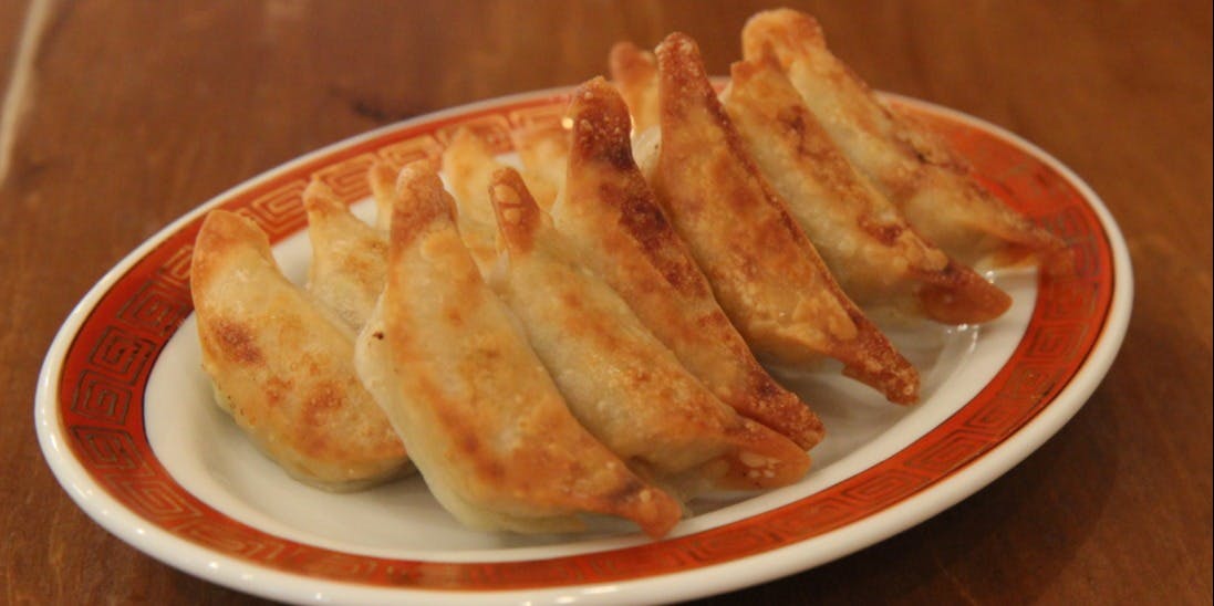 大衆飯店かね子 秋葉原店 - 画像2