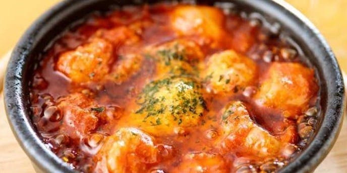 大衆イタリアンかね子 町田店 - 画像3