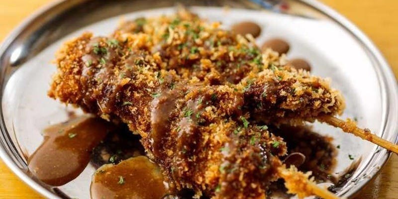 大衆イタリアンかね子 町田店 - 画像1