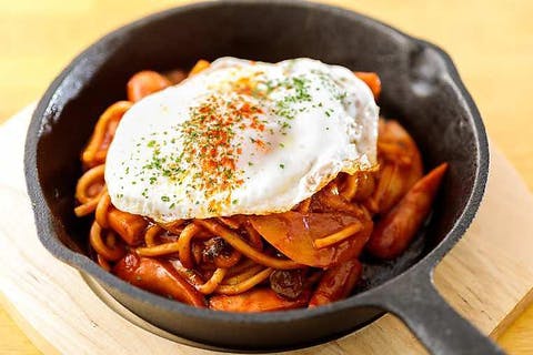 大衆イタリアンかね子 町田店 - 画像4