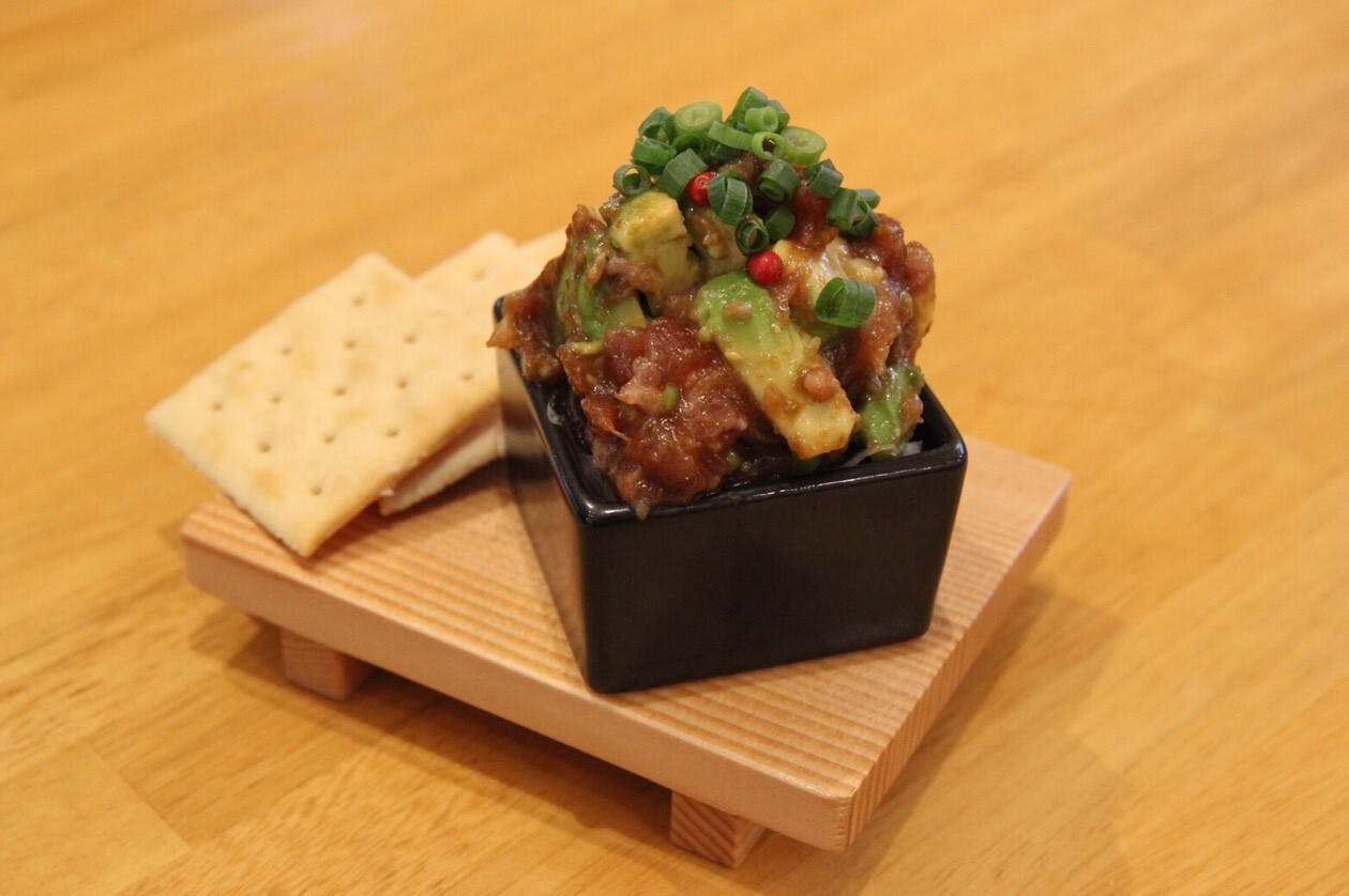 大衆イタリアンかね子 町田店 - 画像7