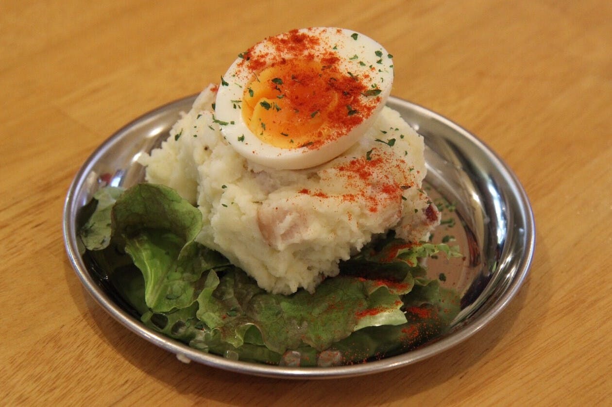 大衆イタリアンかね子 町田店 - 画像10