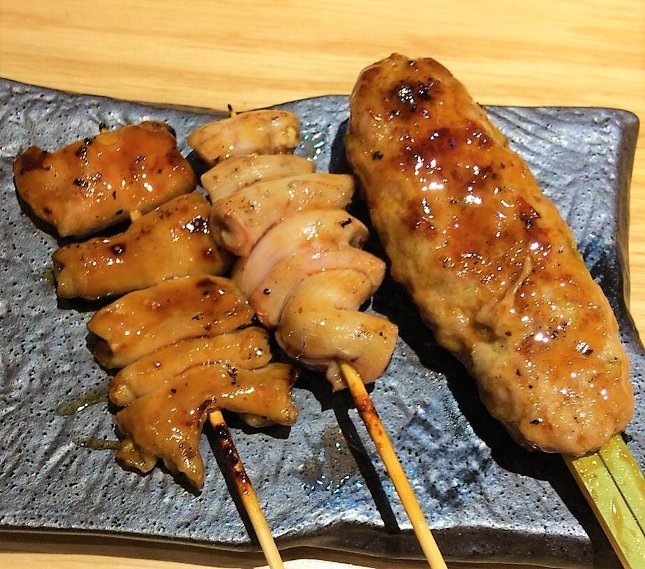 大衆酒場かね子 柏店 - 画像1