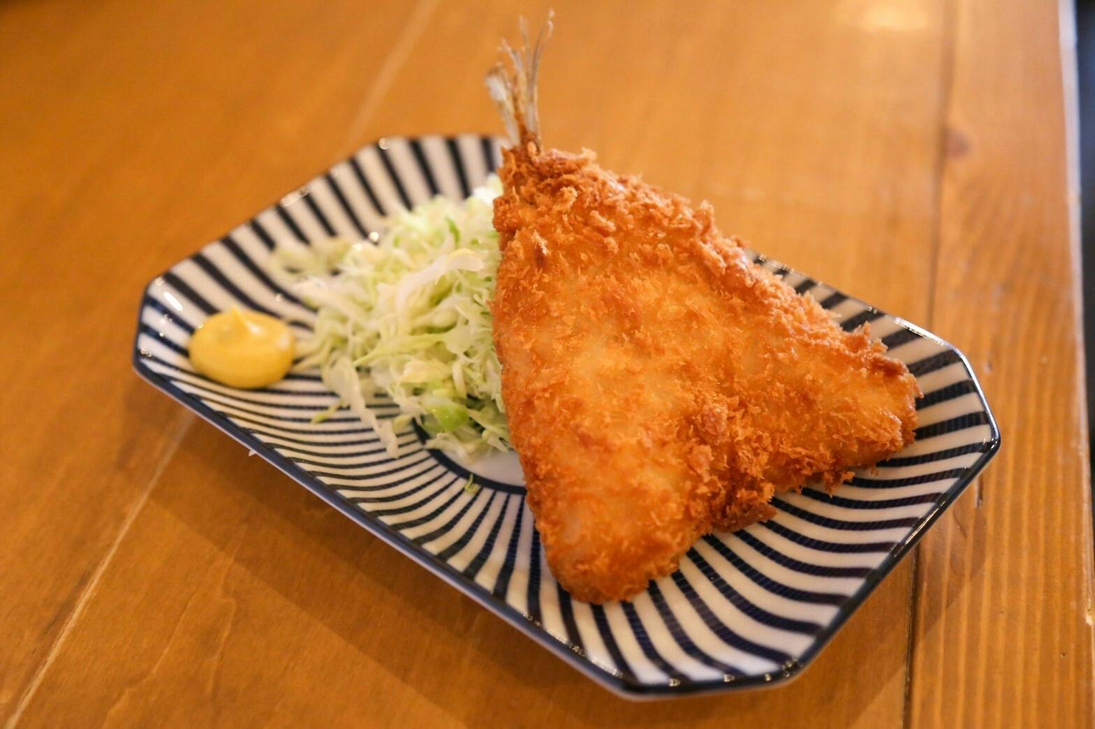 大衆酒場かね子 柏店 - 画像5