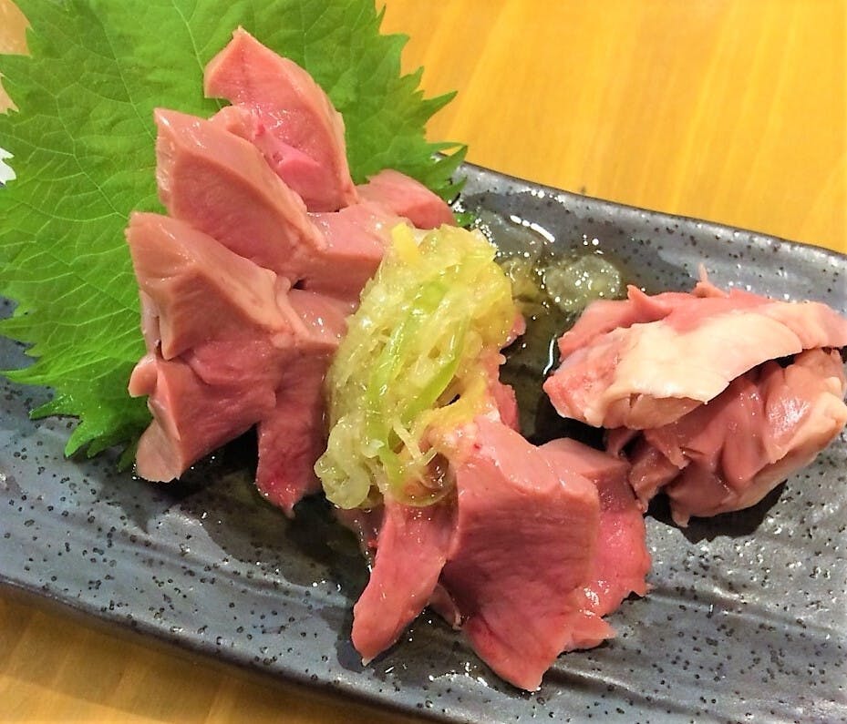 大衆酒場かね子 柏店 - 画像3