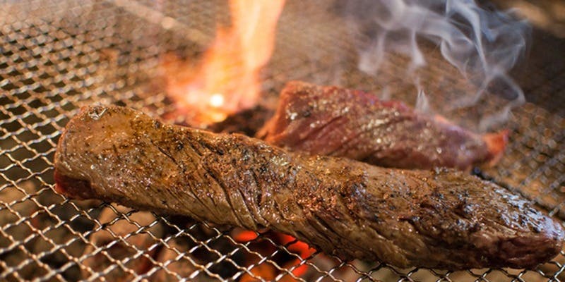 炉端バル さま田 - 画像1