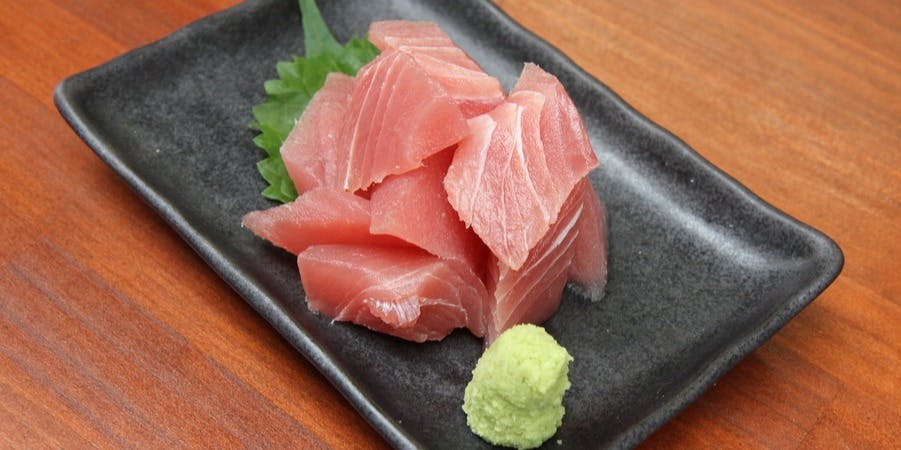 大衆居酒屋 金子屋 秋葉原店 - 画像8