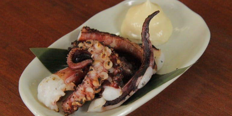 大衆居酒屋 金子屋 秋葉原店 - 画像9