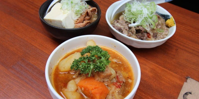 大衆居酒屋 金子屋 秋葉原店 - 画像10