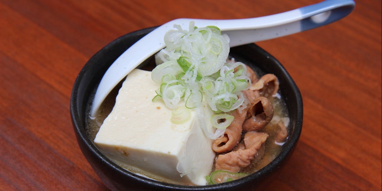 大衆居酒屋 金子屋 秋葉原店 - 画像3